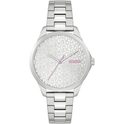 Hugo Boss 1540155 Show Watch