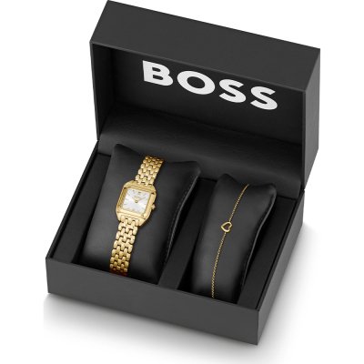 Relógio Hugo Boss 1570203 Mae Petite
