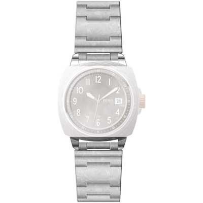 Hugo Boss Straps 659002039 Strap