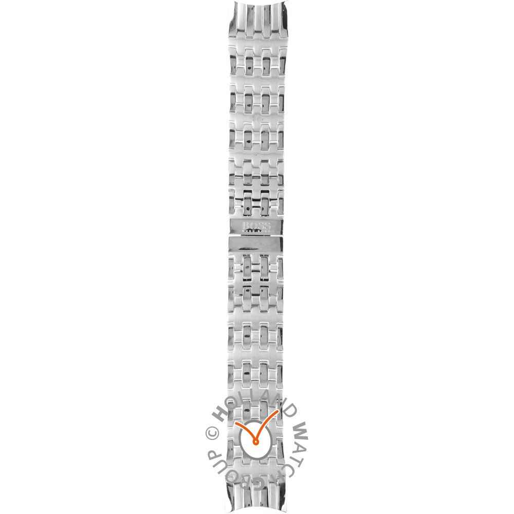 Hugo Boss Hugo Boss Straps 659002073 Strap