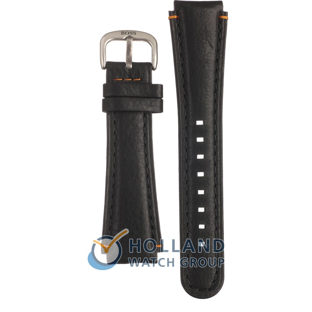 Hugo Boss Hugo Boss Straps 659302091 Strap