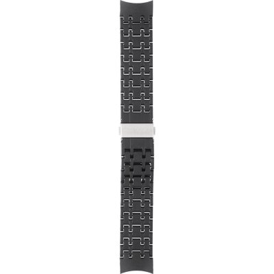 Hugo Boss Straps 659002116 Strap