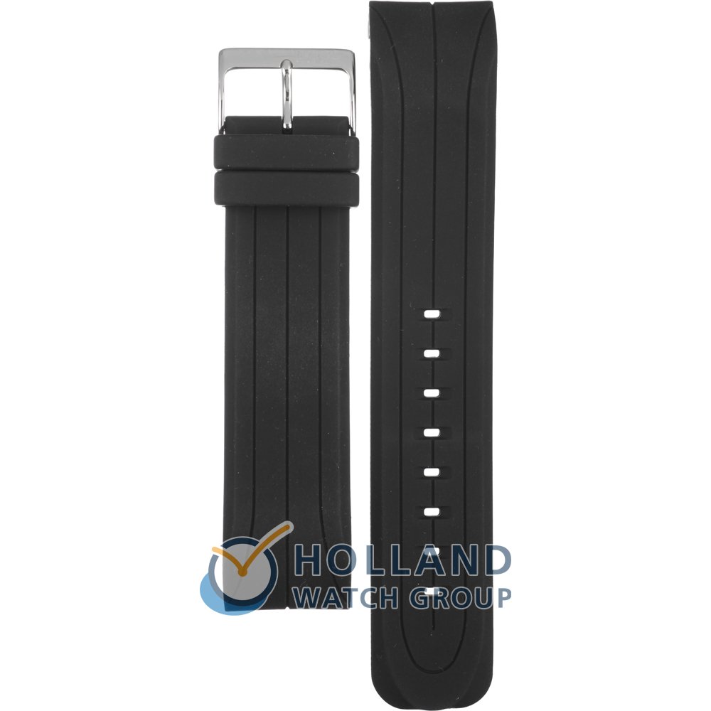 Hugo Boss Strap Strap 2178 659302178