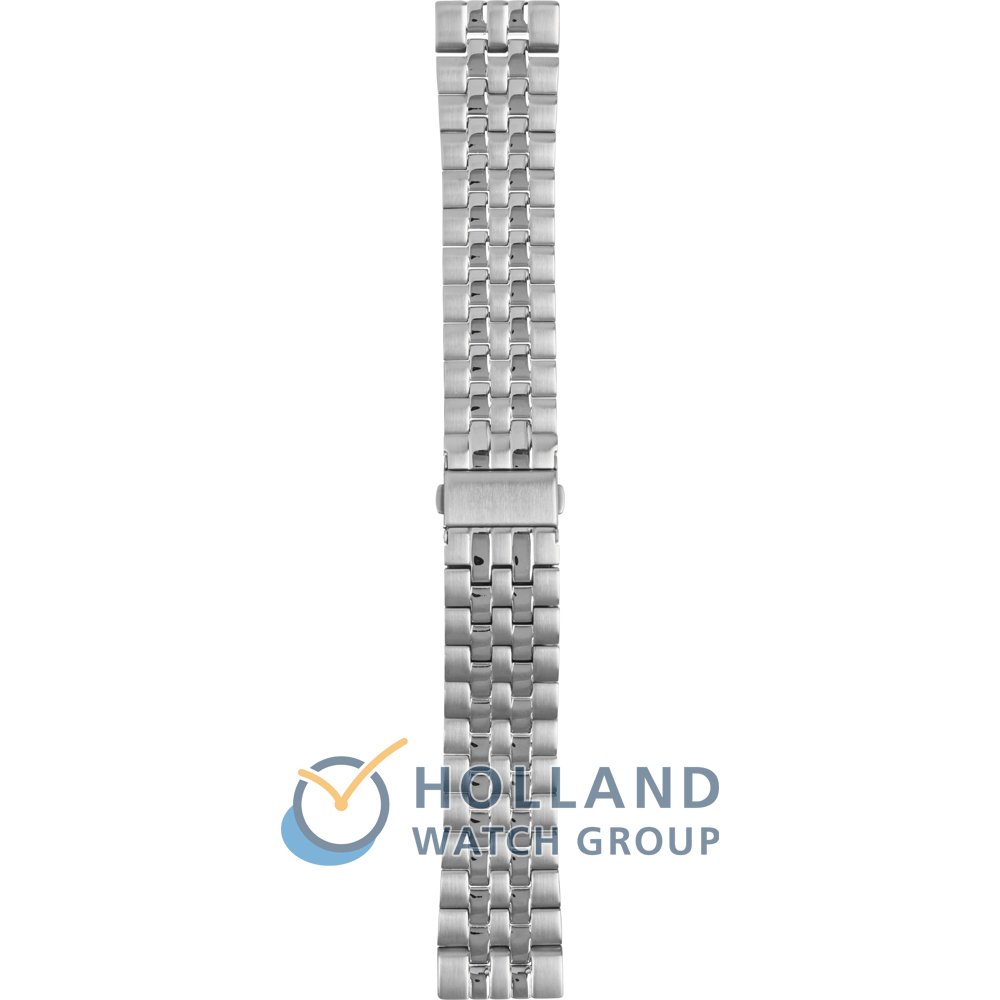 hugo boss 0610 znotes