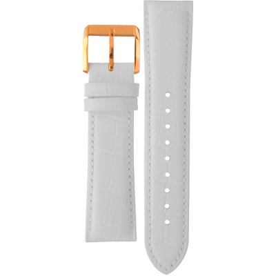 Hugo Boss Straps 659302326 Strap