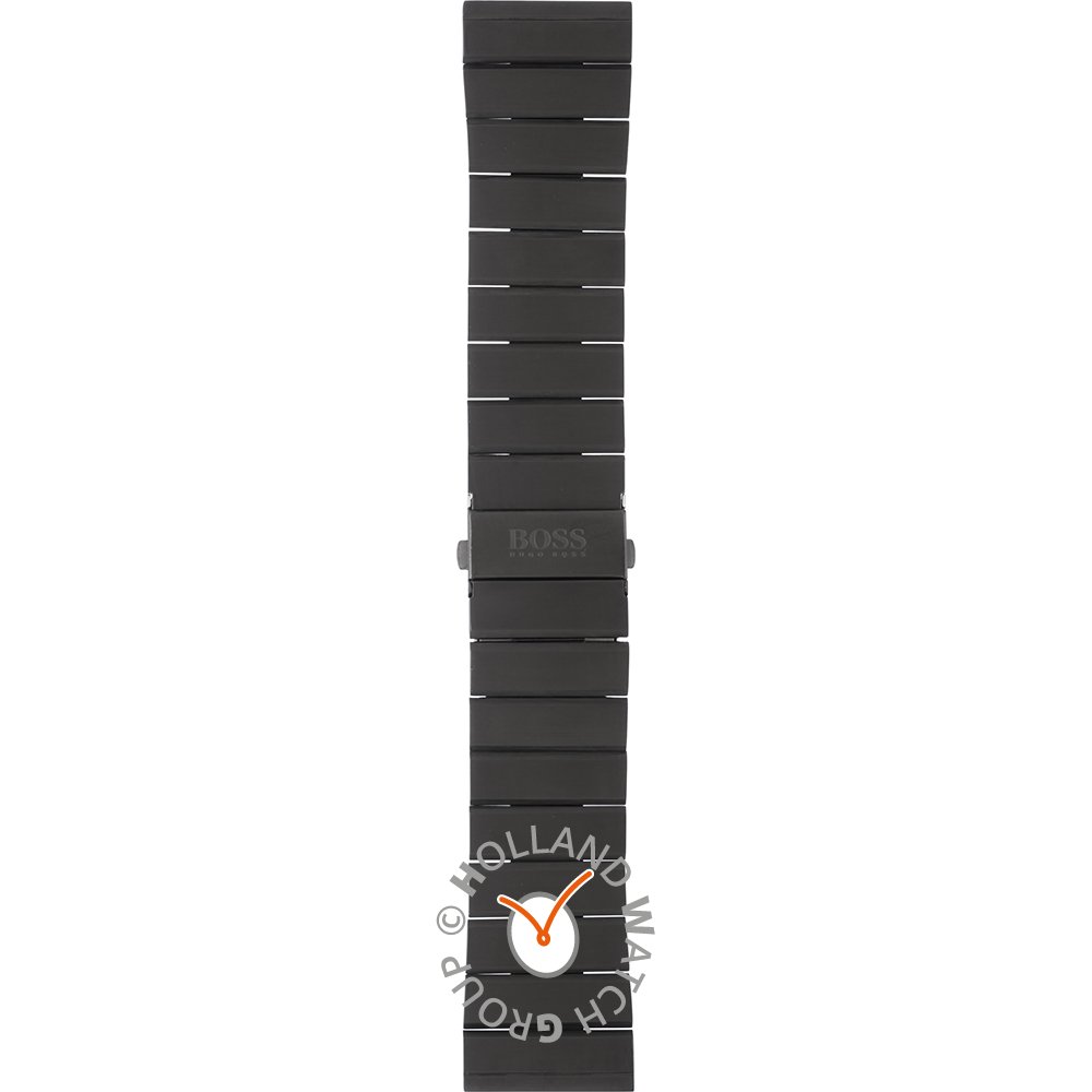 Cinturino Hugo Boss Hugo Boss Straps 659002392