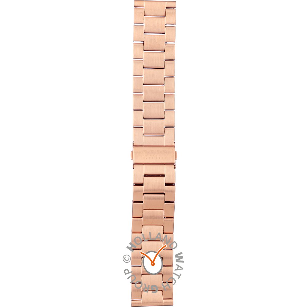 Bracelete Hugo Boss Hugo Boss Straps 659002397