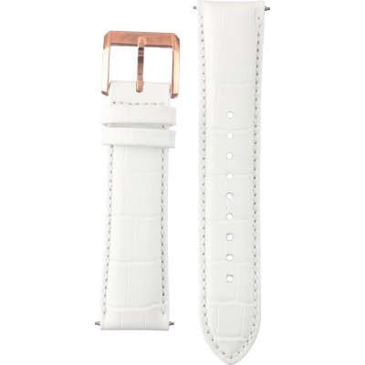 Hugo Boss Straps 659302431 Strap