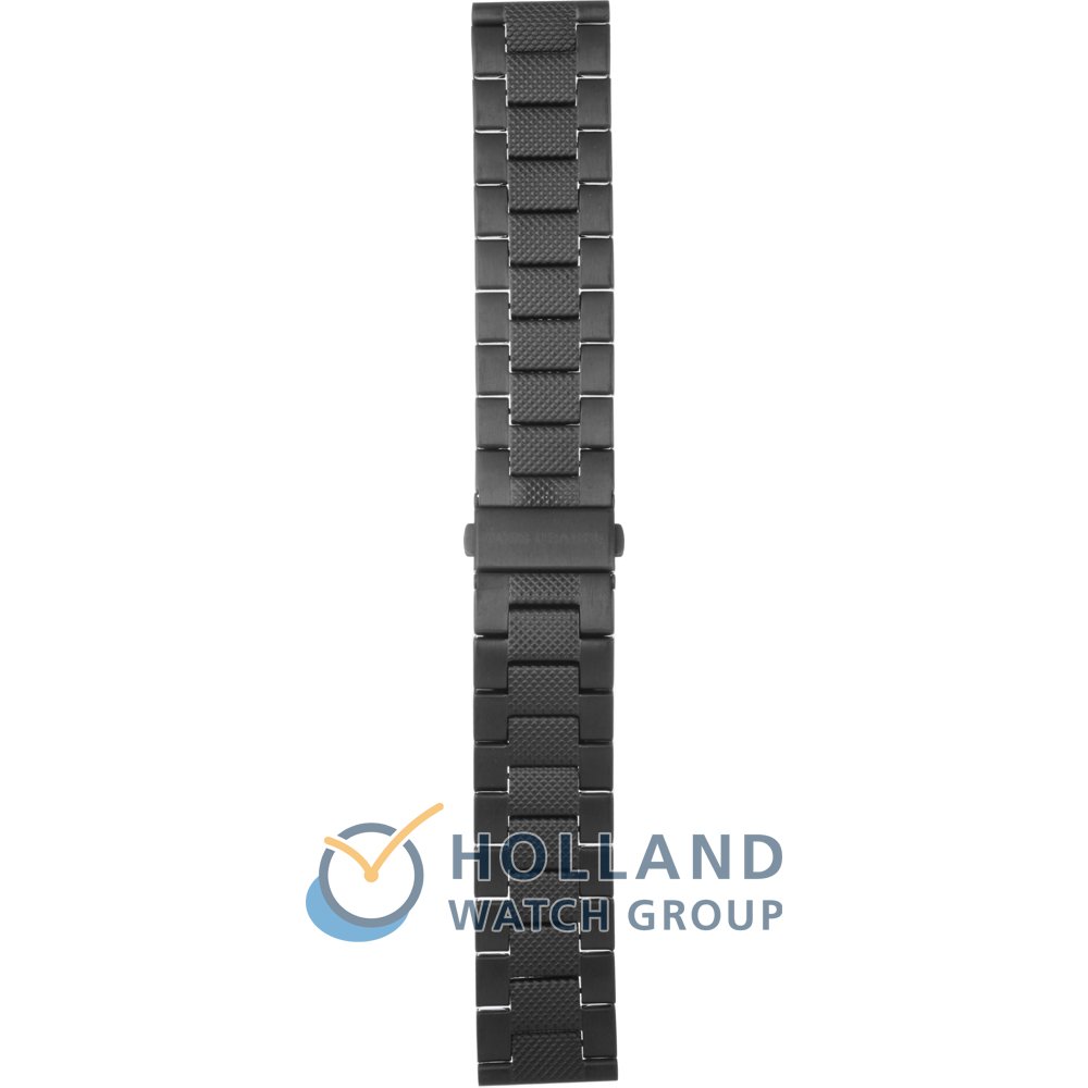 Hugo Boss Hugo Boss Straps 659002437 Strap