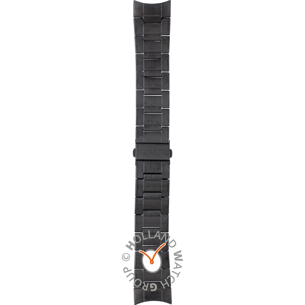 Hugo Boss Hugo Boss Straps 659002440 Strap