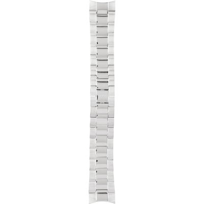 Hugo Boss Straps 659002467 Strap