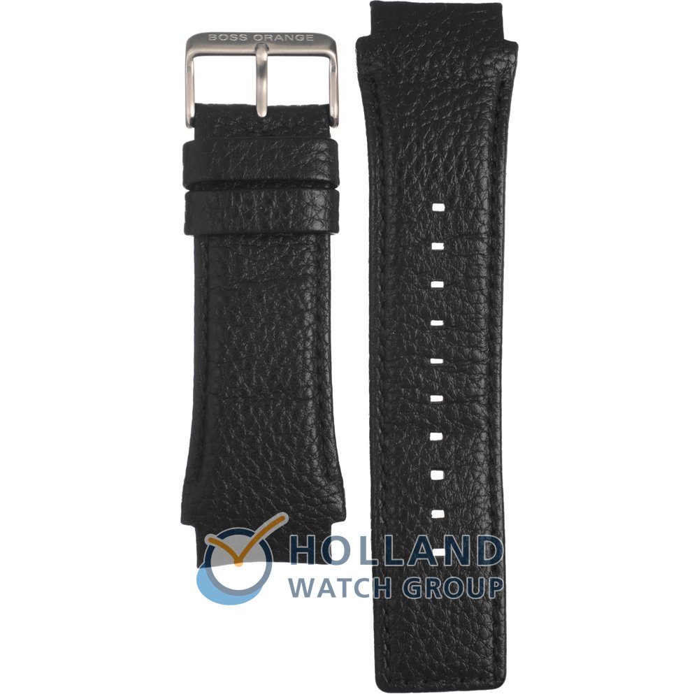 Cinturino Hugo Boss Hugo Boss Straps 659302475