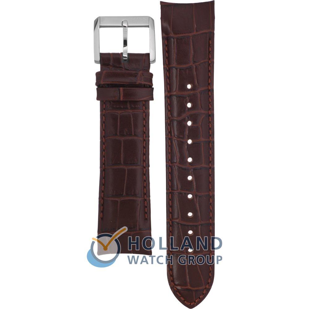 Hugo Boss Hugo Boss Straps 659302481 Strap