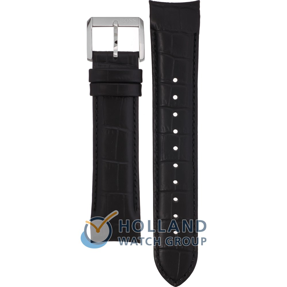 Hugo Boss Hugo Boss Straps 659302482 Strap