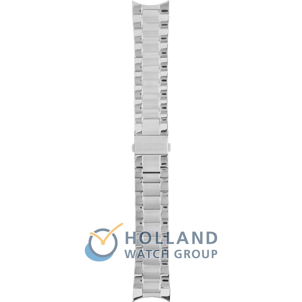 Hugo Boss Hugo Boss Straps 659002513 Strap