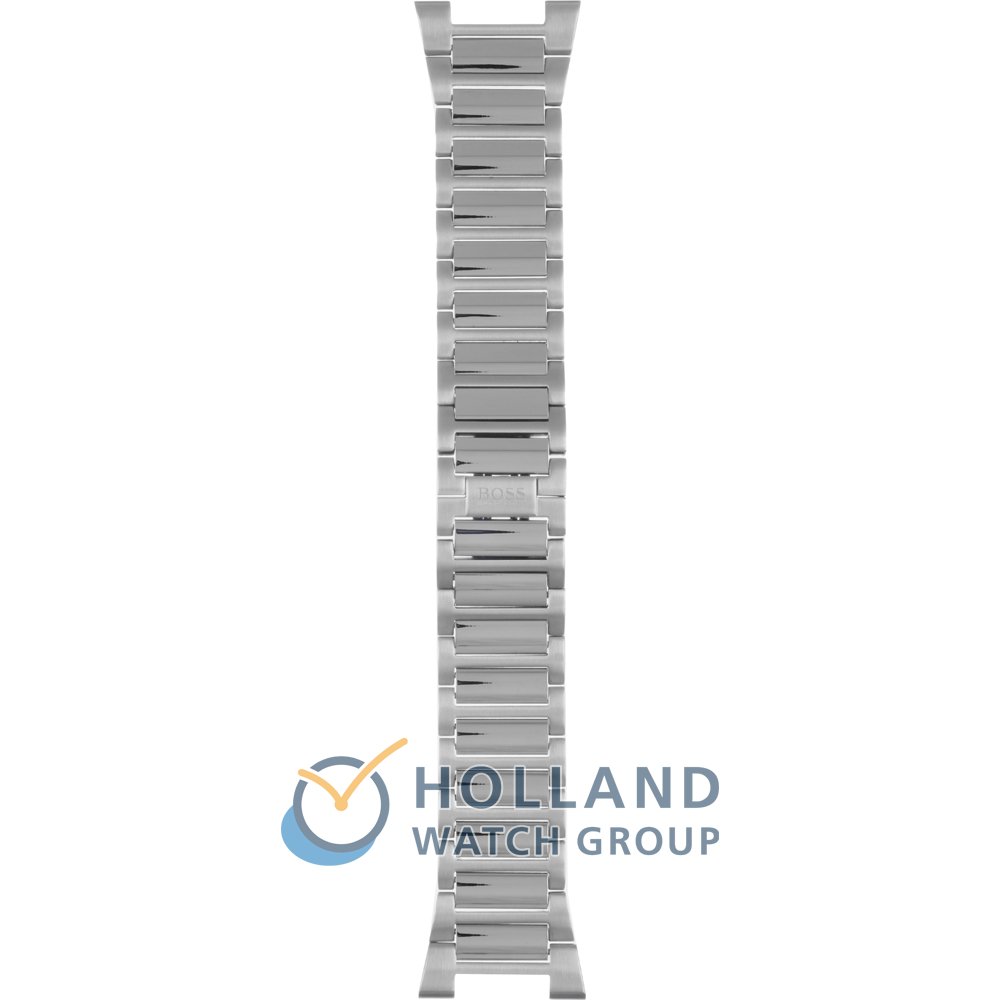 Hugo Boss 659002517 Strap