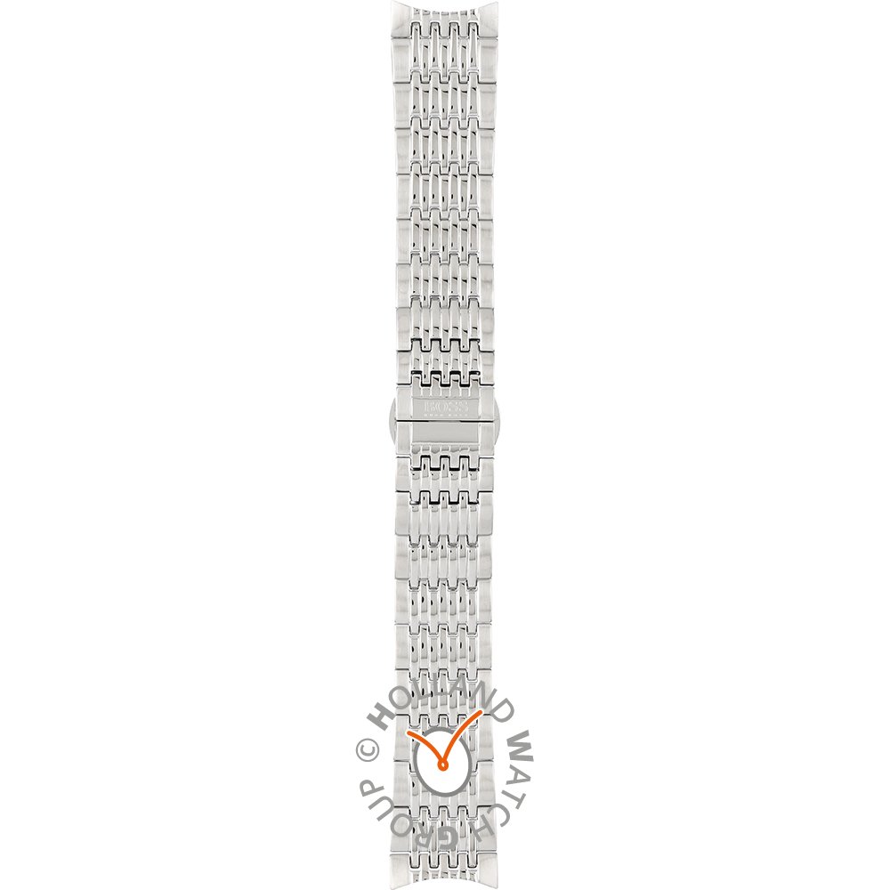 Cinturino Hugo Boss Hugo Boss Straps 659002521