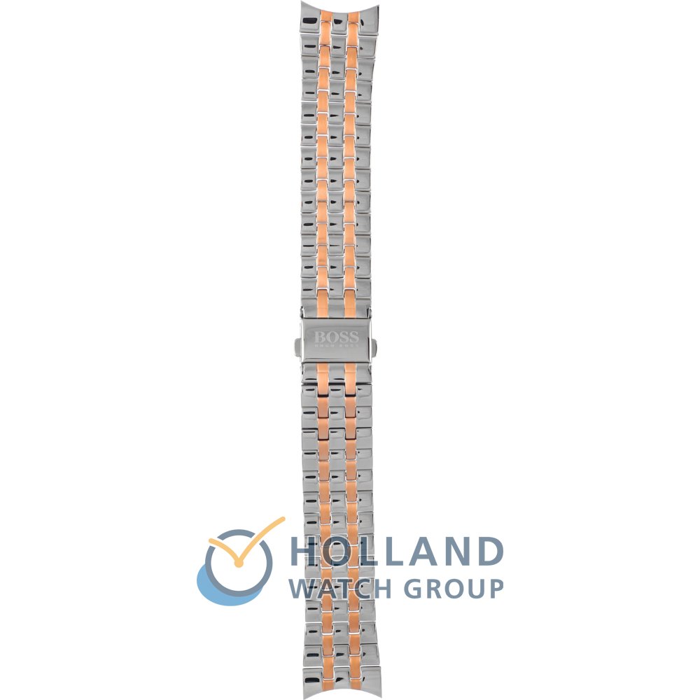 Hugo Boss Hugo Boss Straps 659002526 Strap