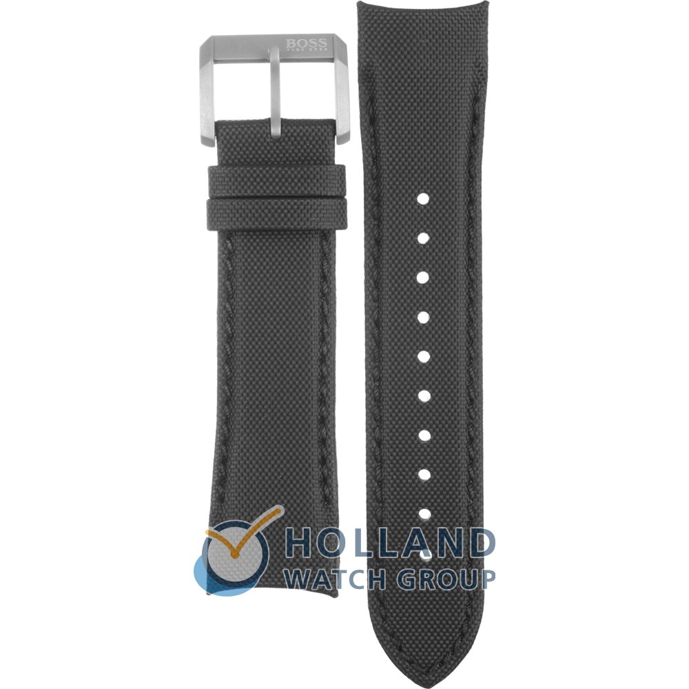 Hugo Boss Strap Strap 2546 659302546