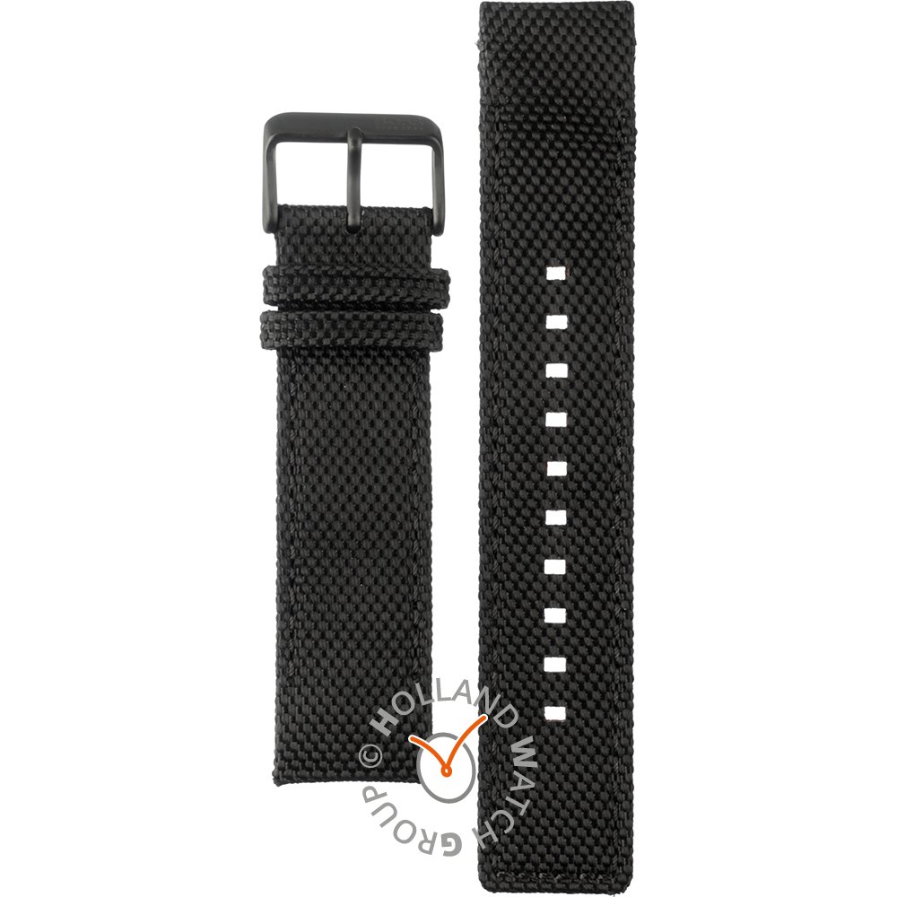 Bracelete Hugo Boss Hugo Boss Straps 659302547