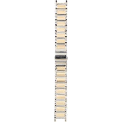 Hugo Boss Straps 659002572 2572 Allusion Strap