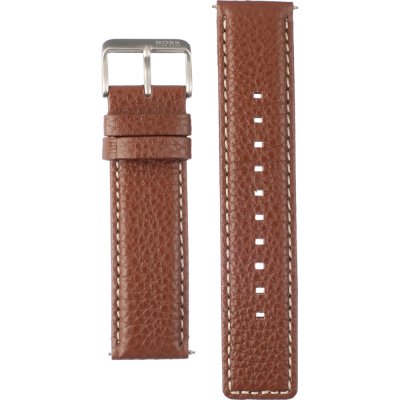 Hugo Boss Straps 659302580 Strap
