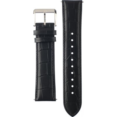 Cinturino Hugo Boss Straps 659302584