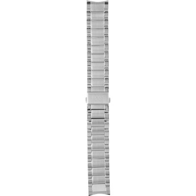 Hugo Boss Straps 659002592 2592 Oxygen Strap