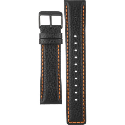 Hugo Boss Straps 659302619 Strap
