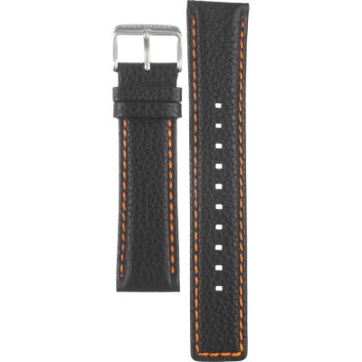 Hugo Boss Straps 659302620 Strap