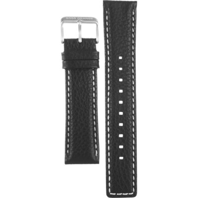 Hugo Boss Straps 659302621 Strap