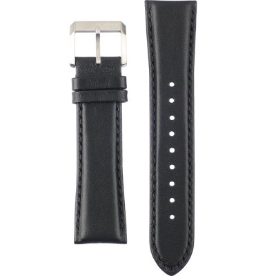 Hugo Boss Straps 659302633 Strap