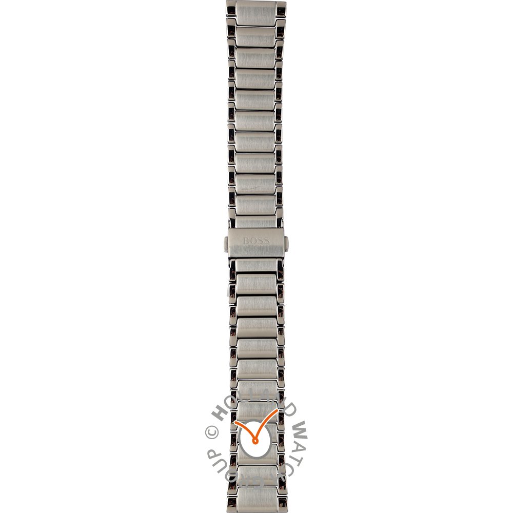 Hugo Boss Hugo Boss Straps 659002694 Strap