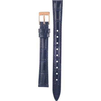 Hugo Boss Straps 659302707 Strap