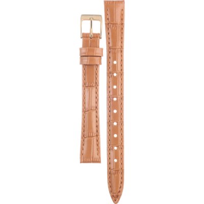 Hugo Boss Straps 659302709 Strap