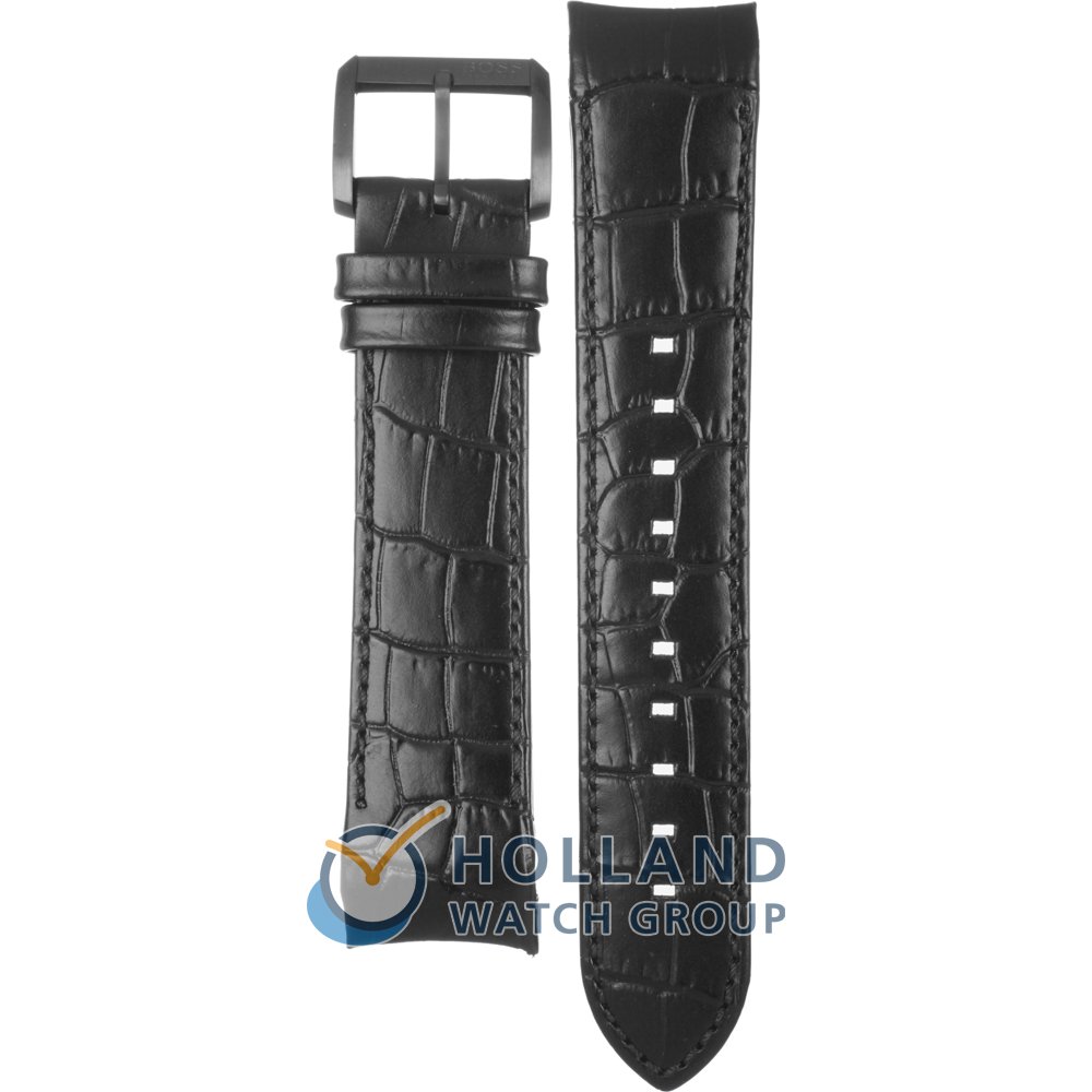 Hugo Boss Hugo Boss Straps 659302719 Strap