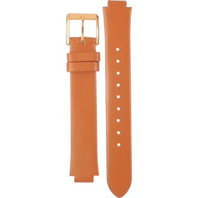 Hugo Boss Straps 659302725 Strap