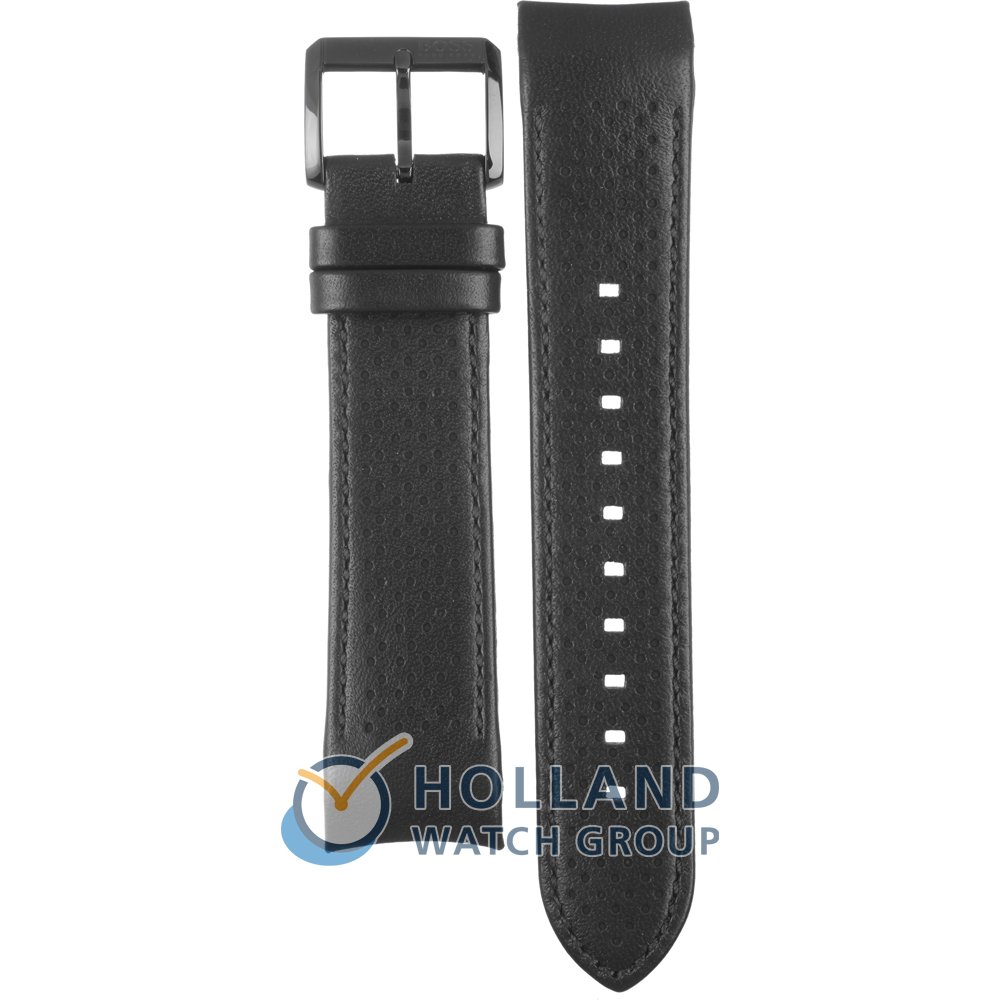 Hugo Boss Hugo Boss Straps 659302747 Strap