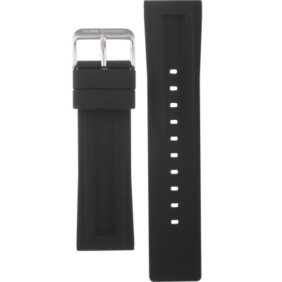 Hugo Boss Straps 659302765 Strap