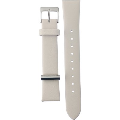 Hugo Boss Straps 659302769 2769 Eclipse Strap