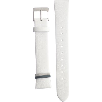 Hugo Boss Straps 659302772 2772 Eclipse Strap