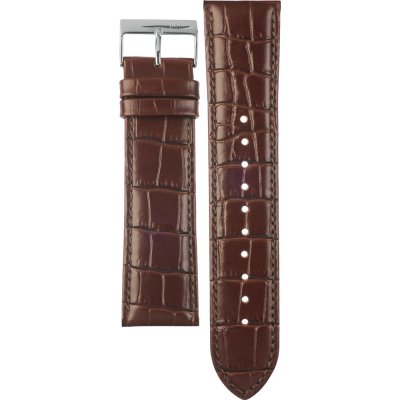 Hugo Boss Straps 659302776 Strap