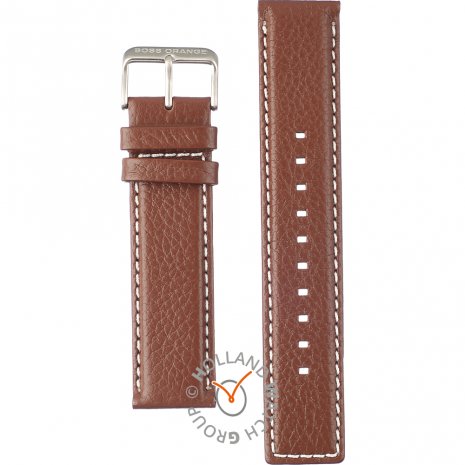Hugo Boss 659302804 Strap - 2804 Cape Town