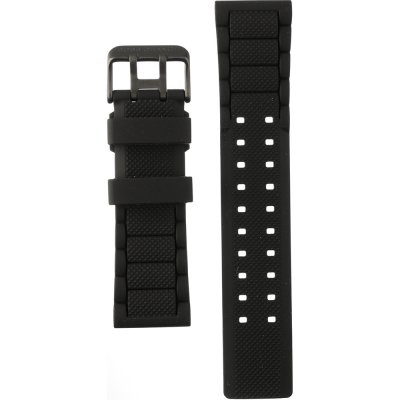 Hugo Boss Straps 659302807 Strap