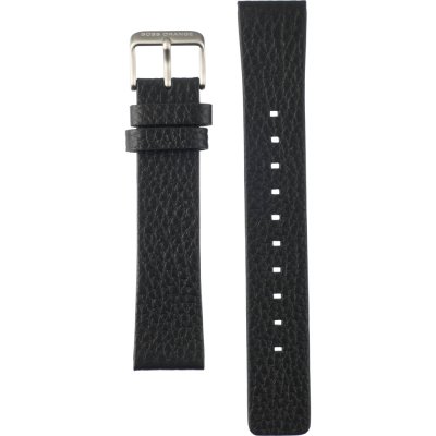 Hugo Boss Straps 659302809 2809 Bilbao Strap
