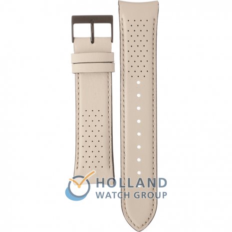 boss watch strap