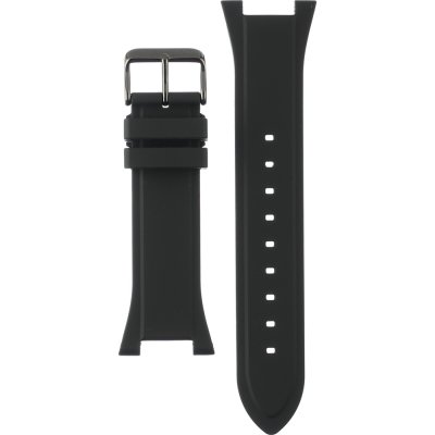 Hugo Boss Straps 659302843 2843 Magnitude Strap