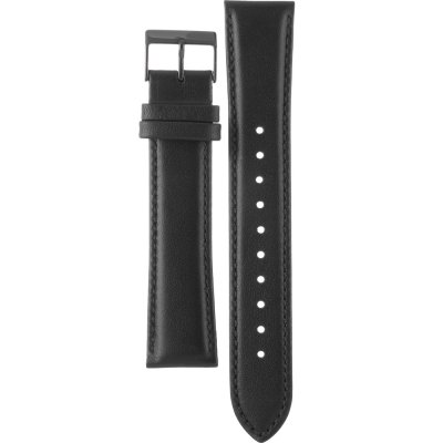 Hugo Boss Straps 659302865 2865 Talent Strap
