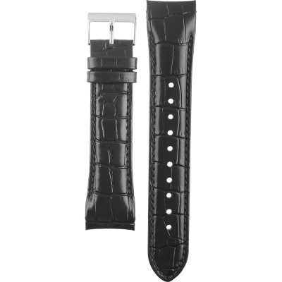 Hugo Boss Straps 659302867 Strap