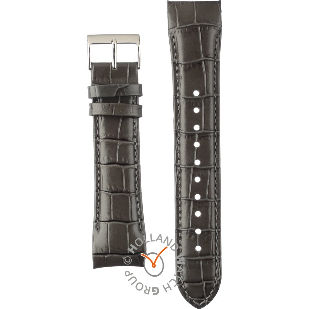 Hugo Boss Hugo Boss Straps 659302868 Strap